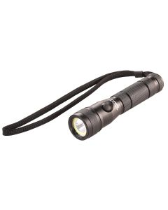 STL51049 image(0) - Streamlight Twin Task 2L