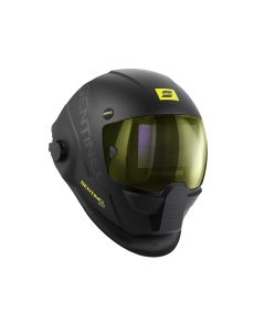 FPW0700600880 image(0) - ESAB A60 Sentinel Helmet Replacement Lens