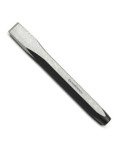 KDT82261 image(1) - GearWrench 1/4" x 4-3/4" x 1/4" Cold Chisel