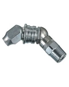 LIN5848 image(0) - Lincoln Lubrication ADAPT COUPLER