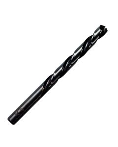 Hanson 3/8 DRILL BIT