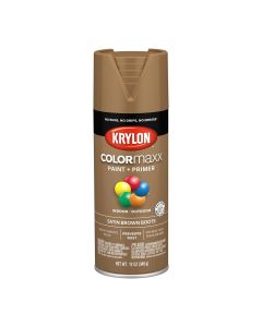 Krylon COLORmax Paint Primer