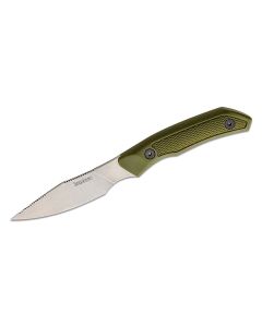 KER1882 image(1) - Kershaw DESCHUTES CAPER