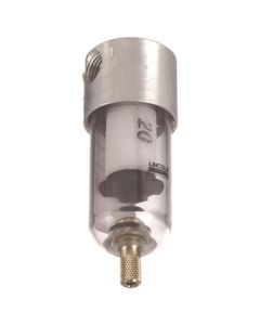 LIN600103 image(0) - Lincoln Lubrication FILTER, AIRLINE MINI