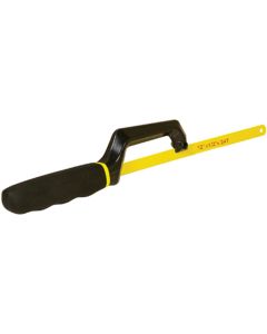 Wilmar Corp. / Performance Tool Close Quarter Hacksaw