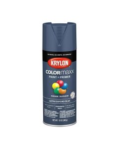 DUP5571 image(0) - Krylon COLORmax Paint Primer