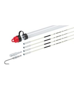 MLW48-22-4154 image(1) - Milwaukee Tool 15' High Flex Fish Stick Kit