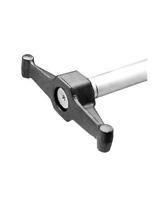 AMM5722 image(0) - COATS Company, LLC. Brake Lathe Wrench