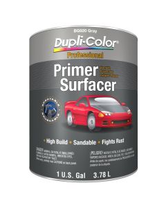 DUPBG920 image(0) - Krylon Primer Surfacer, Gray