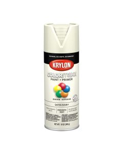 Krylon COLORmax Paint Primer