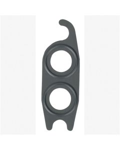 FJC4140 image(0) - FJC 10pk/Chrysler Metal Gaskets