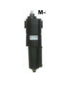 Motor Guard Filter, Particulate, S.A.M.S.