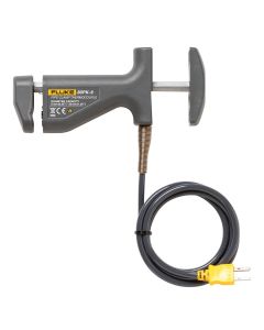 FLU80PK-8 image(0) - Fluke TYPE-K PIPE CLAMP THERMOCOUPLE PROBE