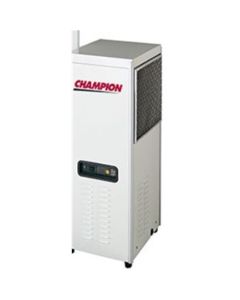 CHCCRH251 image(0) - Champion Compressors CRH 35 CFM HIG TEMP REF. DRYER