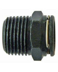 SRRTR770 image(0) - S.U.R.&R. GM Transmission Line Connector