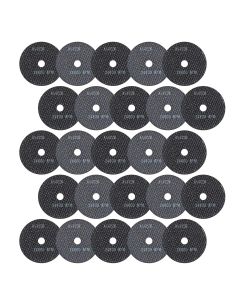 Mueller - Kueps Cut Off Disc 50mm 25 pack