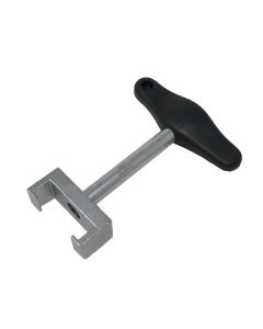 CTA7992 image(0) - CTA Manufacturing Ignition Coil Puller (8-cyl & 12-cyl)