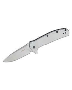 KER2044 image(1) - Kershaw OUTCOME