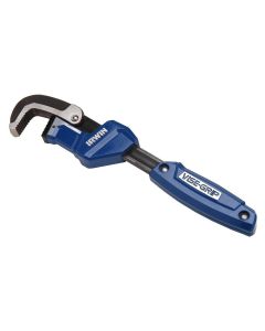 VGP274001 image(0) - Vise Grip WR 1-1/2 PIP