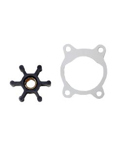 OTC222907 image(0) - OTC IMPELLER REPAIR KIT FOR 5076 AND 5077