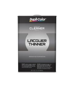 DUPCM501 image(0) - Krylon Lacquer Thinner, 32 oz. Quart