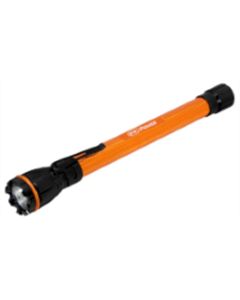 WLMW2338 image(0) - Wilmar Corp. / Performance Tool PT Power FirePoint LED Pen Light