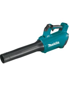 MAKXBU03Z image(0) - Makita 18V LXT Brushless Cordless Blower