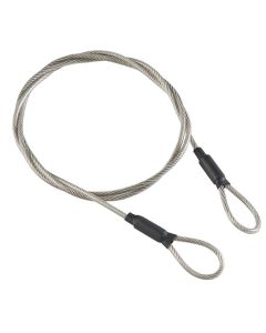 STL59002 image(0) - Streamlight SpeedLocker Security Cable