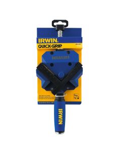 Vise Grip 90 Degree Angle Clamp