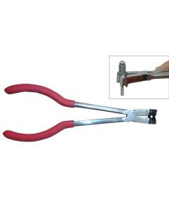 V8T806 image(0) - V-8 Tools TUBING BENDER PLIERS