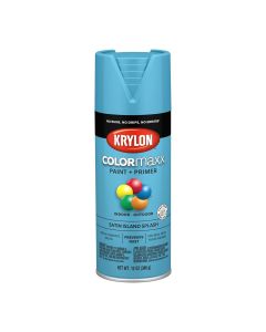 Krylon COLORmax Paint Primer