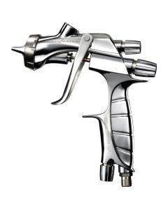 IWA5905 image(0) - Iwata Iwata Supernova Compliant WS400 Evotech 1.3mm Spray Gun (IWA-5905)