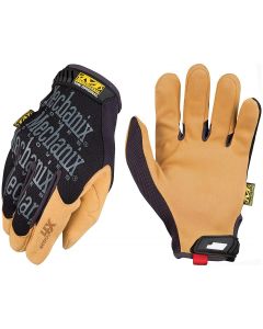 MECMG4X-75-008 image(0) - Mechanix Wear Material 4X Original Small