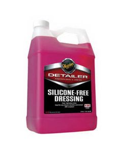 MEGD16105 image(0) - Meguiar's Automotive Silicone free Dressing (5-Gall