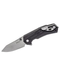 KER8655 image(0) - Kershaw DRIVETRAIN; Knife