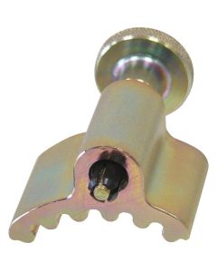 GEDKL-0280-19A image(0) - Gedore Locking Tool, Crankshaft Sprocket, VW-Audi