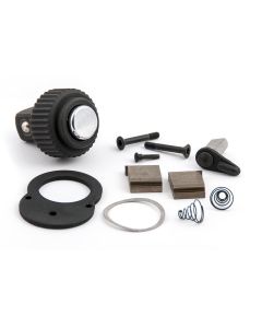 TIT11082 image(0) - TITAN RATCHET REBUILD KIT 11087 11072