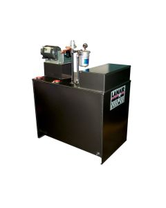 LHR3770 image(0) - Lanair Products 80 GALLON TANK