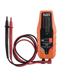 KLEET60 image(0) - Klein Tools VOLTAGE TESTER