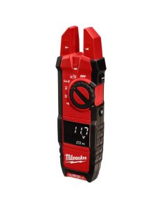 MLW2205-20 image(0) - Milwaukee Tool FORK METER