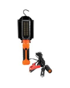 Wilmar Corp. / Performance Tool Power 12V LED Drop Light