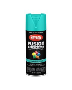 DUP2731 image(0) - Krylon Fusion Paint Primer