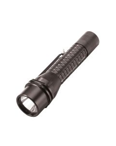 STL88105 image(0) - Streamlight LIGHT TL-2 LED BLK W/ LITHIUM