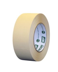 AMTMP1855 image(0) - Intertape Polymer Group MP - Medium Performance Paper Masking Tape