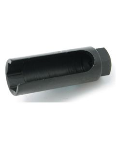 CTA2060 image(0) - CTA Manufacturing Vacuum Switch/Oxygen Sensor Socket