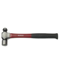 KDT82253 image(0) - GearWrench 32 oz. Ball Pein Fiberglass Hammer