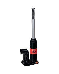 Chicago Pneumatic CP81030 BOTTLE JACK 3T / 3.3ST