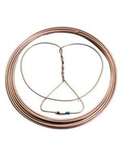 SRRBR-EZ300 image(0) - S.U.R.&R. 5/16 Inch UltraBEND Tubing - 25 foot