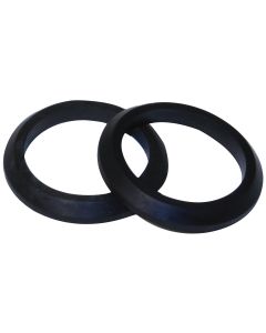 CTA7075X02 image(0) - CTA Manufacturing Black Seal Replacment for 7075