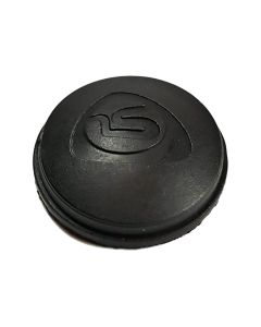 STL750061 image(1) - Streamlight SWITCH SEAL FOR STINGER LED & DS LED